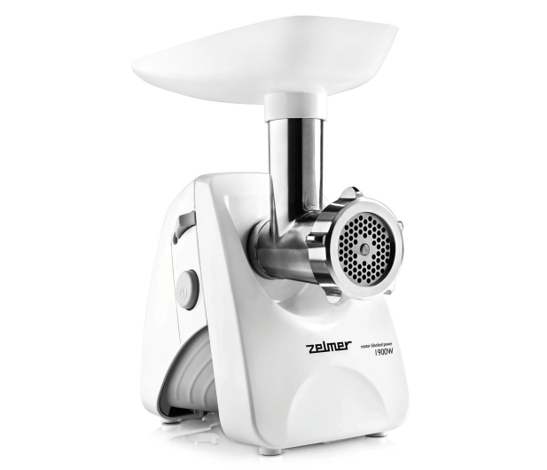 ZELMER MM1200.80 symbio - 154541 - zdjęcie